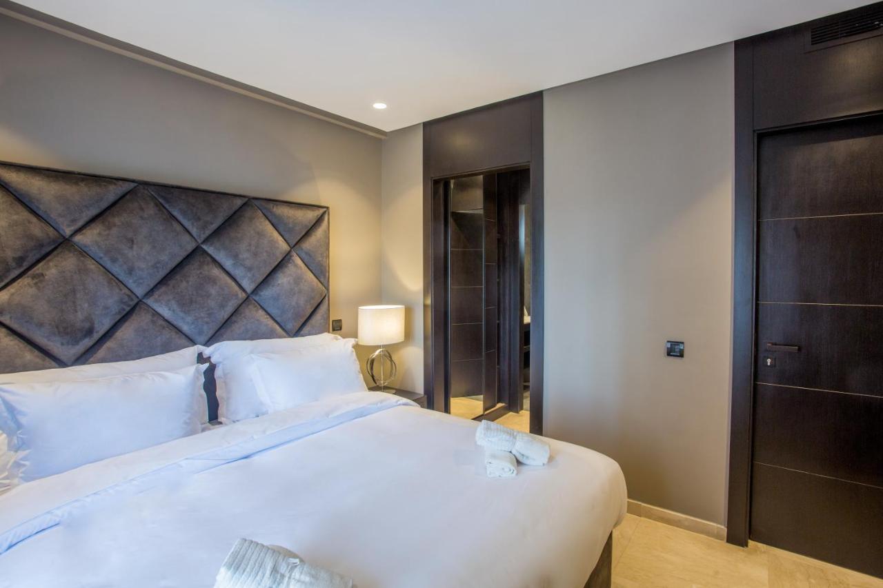 Apartamento W-aldorf *