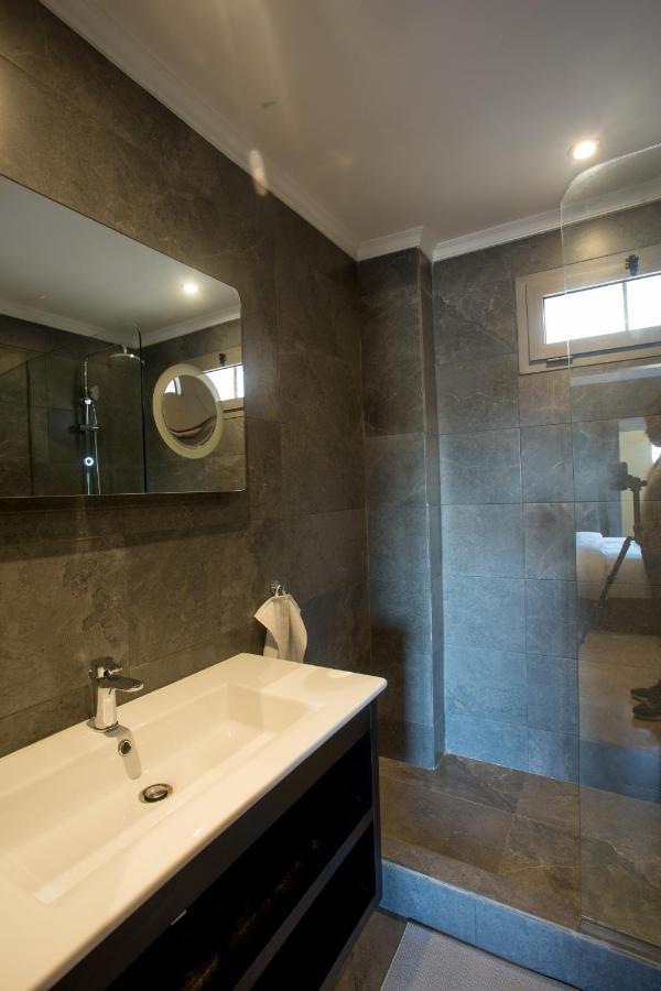 Apartment W-aldorf *